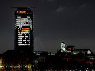 Tower-Trikot-2021-ERGO