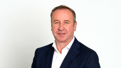 Andreas-Wienmeier-2021-Helmig-und-Partner