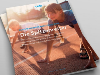 zeb European Insurance Study 2021.jpg