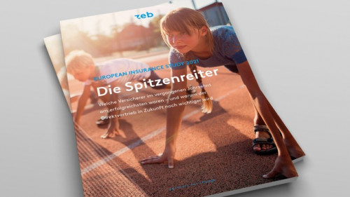 zeb European Insurance Study 2021.jpg