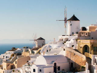 Santorini-5655111-PB-FabrizioPonchia