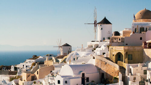 Santorini-5655111-PB-FabrizioPonchia