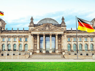 Bundestag-1319648-PB-Pixabay