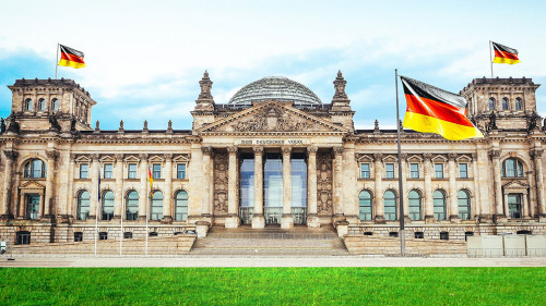 Bundestag-1319648-PB-Pixabay