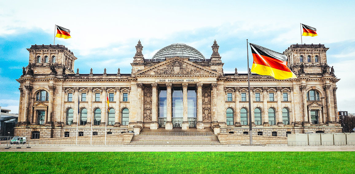Bundestag-1319648-PB-Pixabay