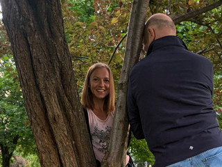 Stein-Behrens-2021-1b2g