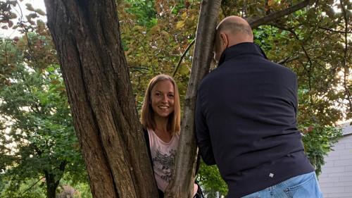 Stein-Behrens-2021-1b2g