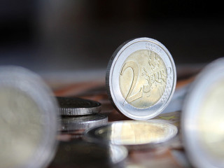 Muenzen-340633151-AS-Alfons-Photographer