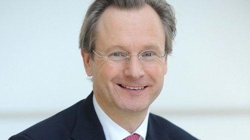 Per-Johan-Horgby-2021-Wuestenrot-und-Wuerttembergische-AG