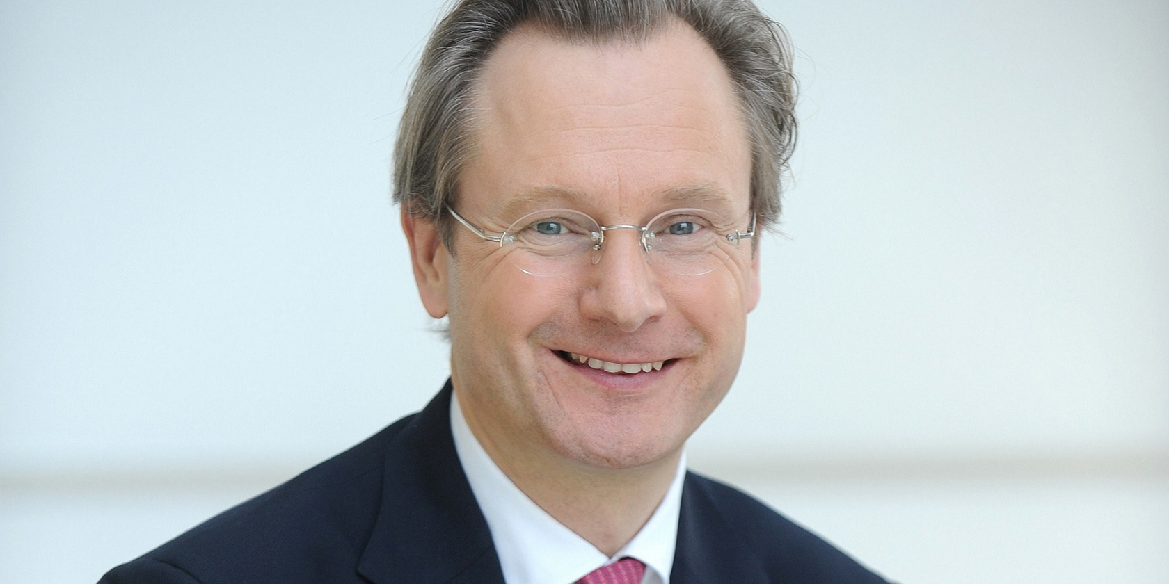 Per-Johan-Horgby-2021-Wuestenrot-und-Wuerttembergische-AG