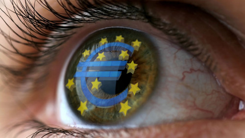 Euro Eye