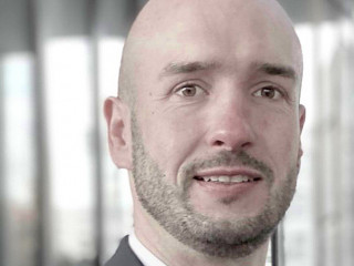 Peter-Pillath-2021-Parametrix