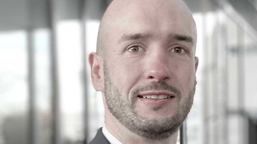 Peter-Pillath-2021-Parametrix