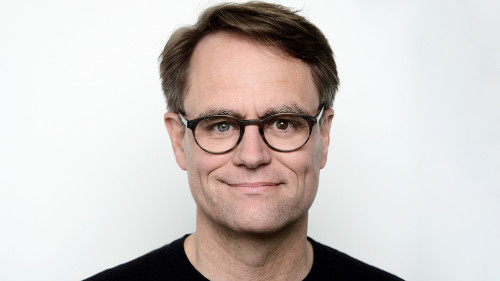 Dirk-Weipert-2021-helden-de