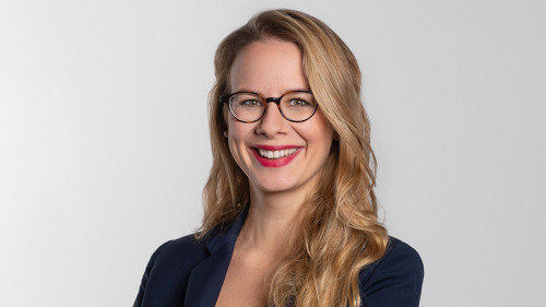 Solveig-Schulze-2021-Gothaer