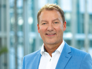 Thomas-Atsch-2021-Fonds-Finanz