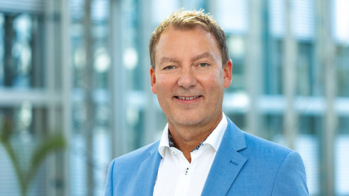 Thomas-Atsch-2021-Fonds-Finanz