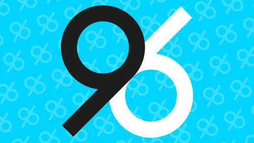 Neun-Prozentpunkte-2021-experten-netzwerk-GmbH