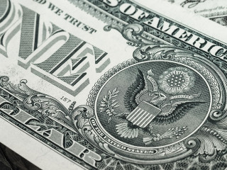 Dollars-941246-PB-TBIT