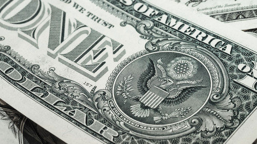 Dollars-941246-PB-TBIT