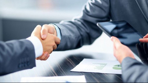 SEO2B_Bild2_bearbeitet