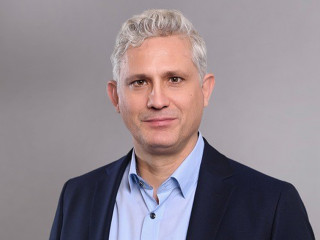 Markus-Imle-2021-HUK-COBURG