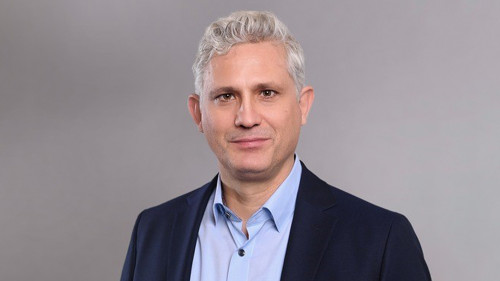 Markus-Imle-2021-HUK-COBURG