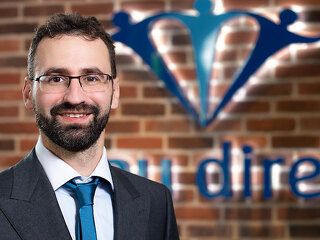 Hannes-Heilenkoetter-2022-blau-direkt