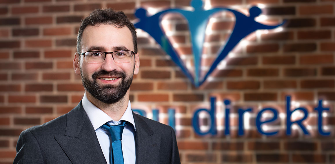 Hannes-Heilenkoetter-2022-blau-direkt