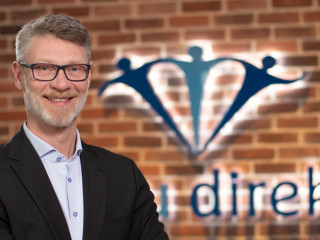 Christian-Anders-2022-blau-direkt