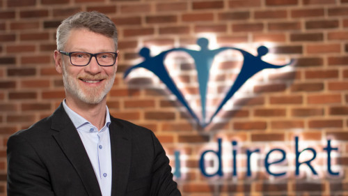 Christian-Anders-2022-blau-direkt