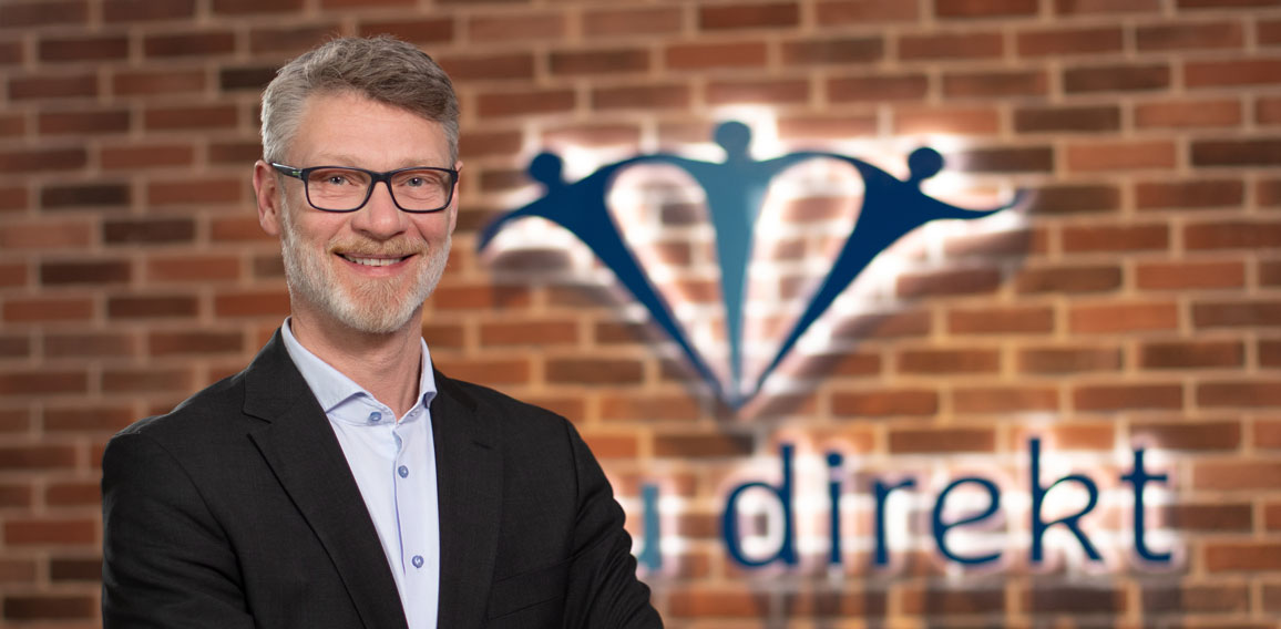 Christian-Anders-2022-blau-direkt