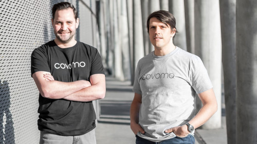 Klippstein-Uhlemeyer-2022-Covomo