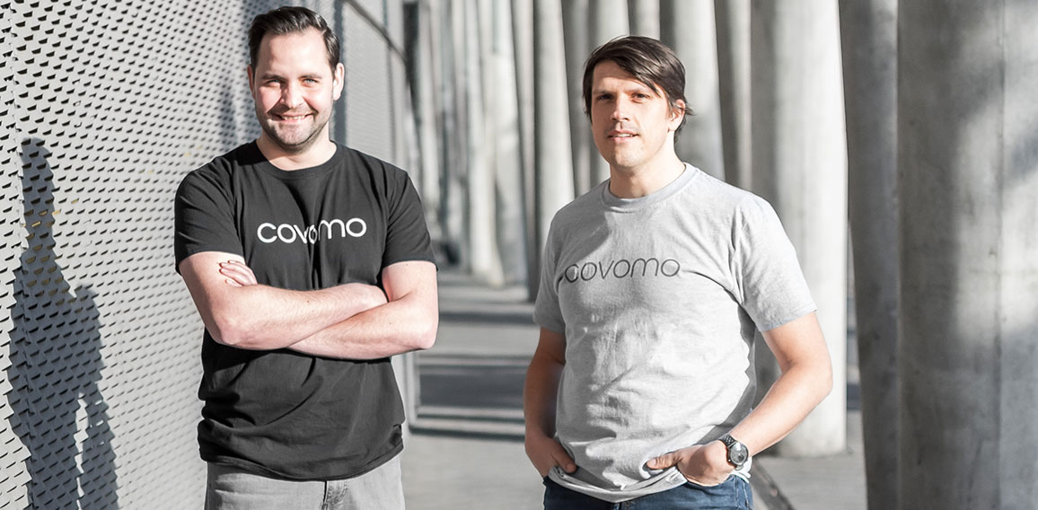Klippstein-Uhlemeyer-2022-Covomo