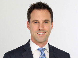 Franz-Kupfer-2022-Hiscox