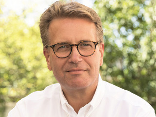 Martin-Graefer-2022-die-Bayerische