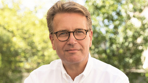 Martin-Graefer-2022-die-Bayerische