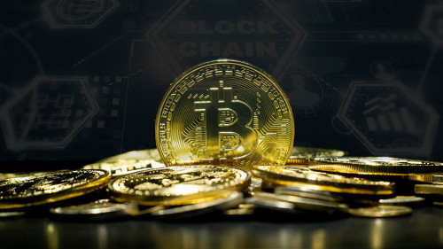 Bitcoin-6631099-PB-TamimTaban