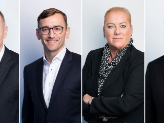 Vorstand-2022-HDI-AG