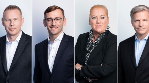 Vorstand-2022-HDI-AG