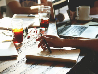 start-up-593341-PB-StartupStockPhotos