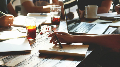 start-up-593341-PB-StartupStockPhotos