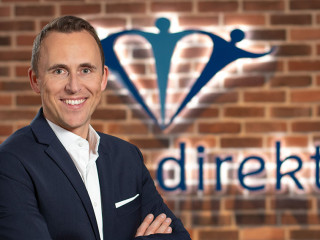 Ulf-Papke-2022-blau-direkt