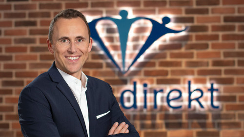 Ulf-Papke-2022-blau-direkt