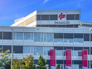 Gebaeude-Garching-2022-Swiss-Life