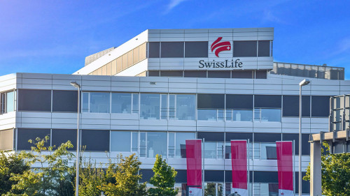 Gebaeude-Garching-2022-Swiss-Life