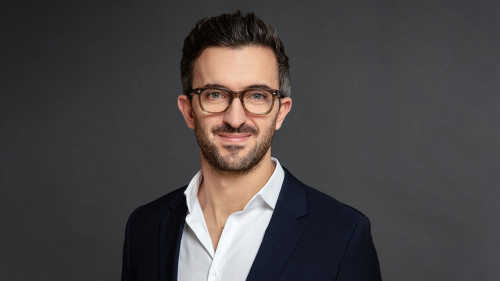 Cartsen-Mangels-2022-Simon-Kucher