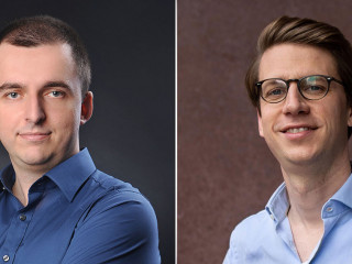 Yanakiev-Mahlow-2022-claimsforce