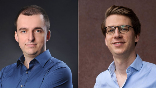 Yanakiev-Mahlow-2022-claimsforce