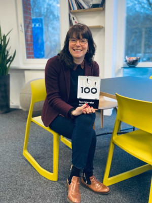 Bild von iOS (45).jpg